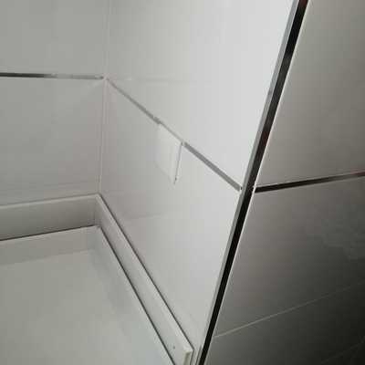 Reforma de cocina en vivienda