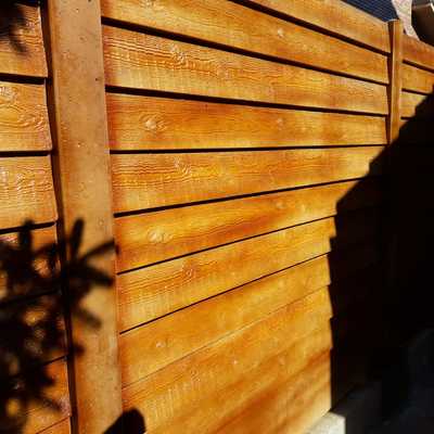 Montaje de prefabricados de hormigon