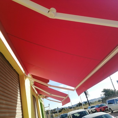 toldo
