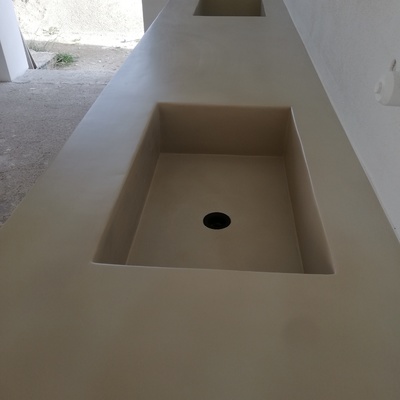 Barniz poliuretano mate tixol