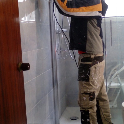 Profesional