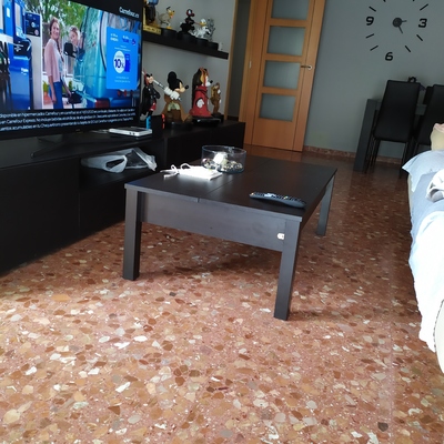 Comedor