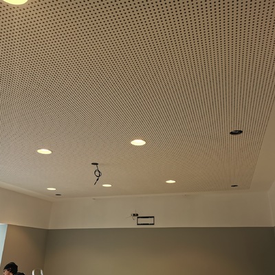 Sala de eventos y celebraciones en Sarrigurren