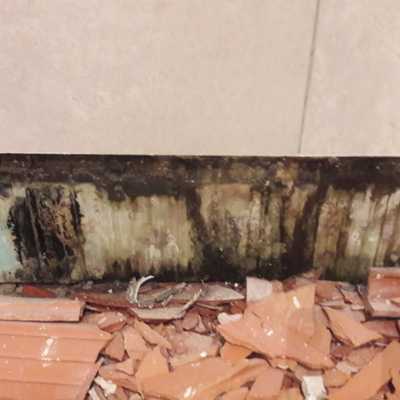 Dicha situación a la retirada