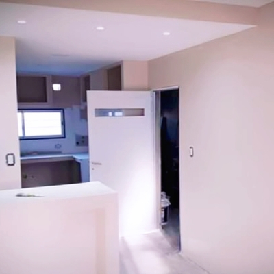 Hermosa combinación  para cada rincón