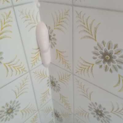 Inyectado de espuma térmica AISLAFOAM