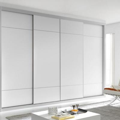 Reforma estilo nórdico