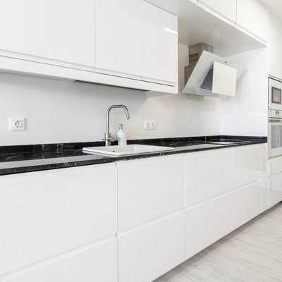 Reforma estilo nórdico 2