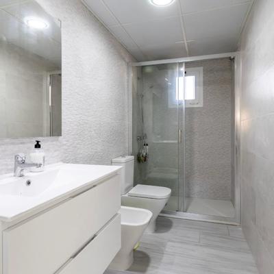 Reforma estilo nórdico 4