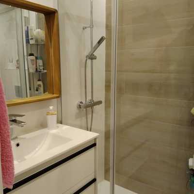 CAMBIO DE USO OFICINA A VIVIENDA