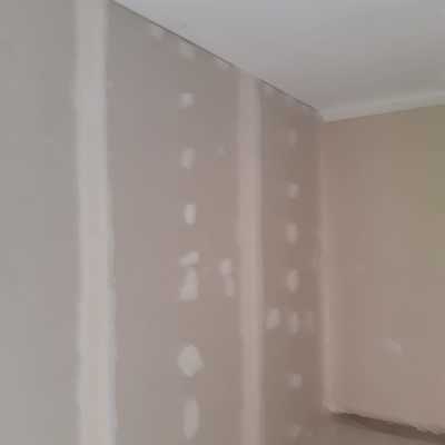 Colocar puertas en piso Tarragona