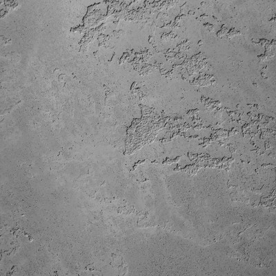 Acabado Pierre de Lutèce