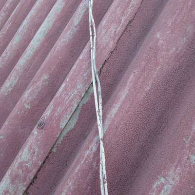 Saneamiento cubierta