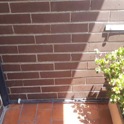 Instalación de Aire acondicionado