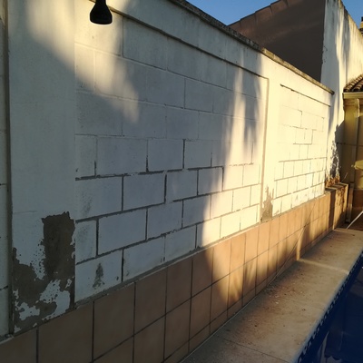 Chalé completo Monte Quinto