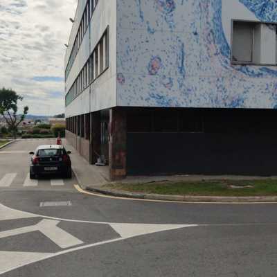 Hospital Virtual Valdecilla.