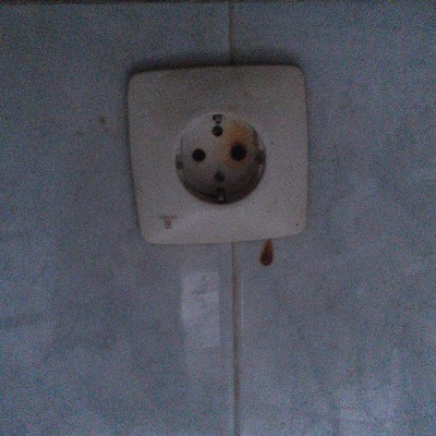 Corto vitrocerámica