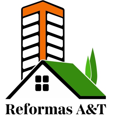 Reformas A&T