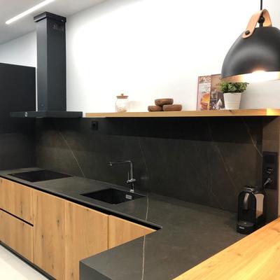 Neolith calatorao