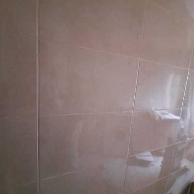 acabados finos en cualquier proyecto