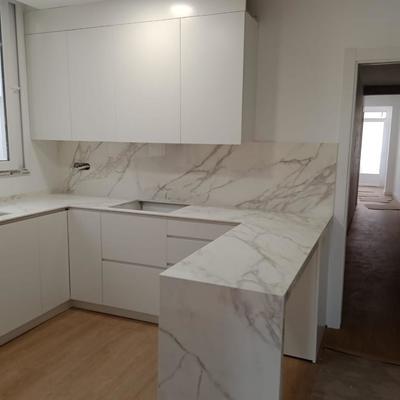 Neolith calacata
