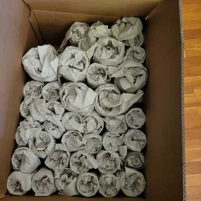 FC Mudanzas y Transportes