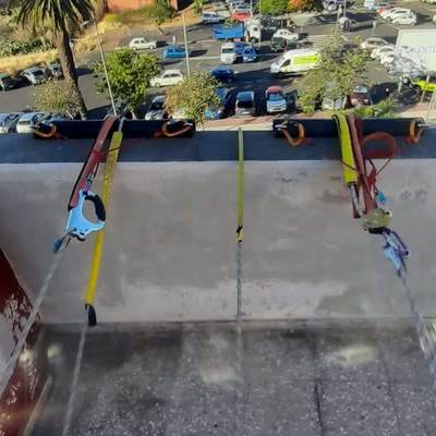 PREPARACION DEL EQUIPO