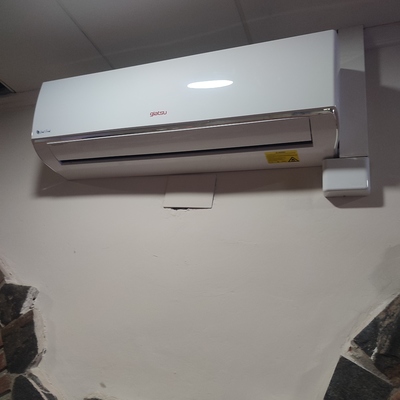 Restaurante Cal Pepe