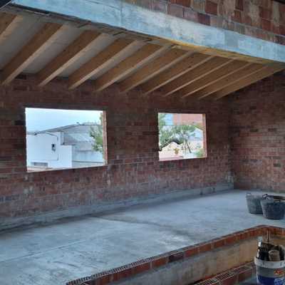 Vivienda Unifamiliar