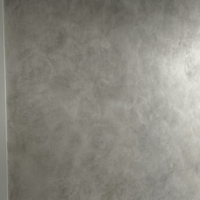 Paredes en MICROQUARZ