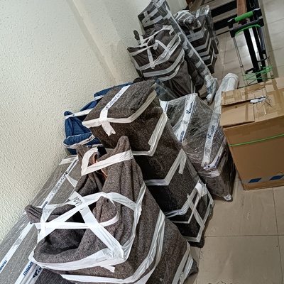 Proteccion para muebles