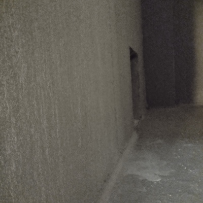 Impermeabilización de Depósito