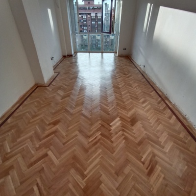 Parquet