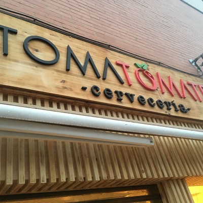 letras recortadas pvc