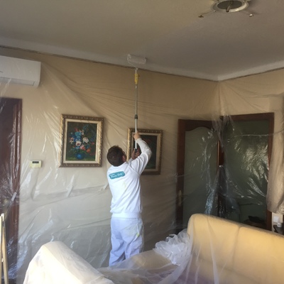 Proteger el mobiliario es una de nuestras mayores prioridades