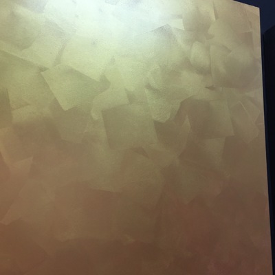 PINTURA TIPO IMPERIUM