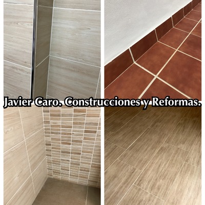 Diferentes terminaciones del año 2017