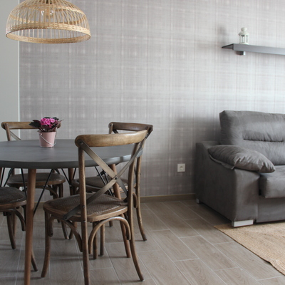 Agroturismo Casa Rural Endañeta Berri, Deba.