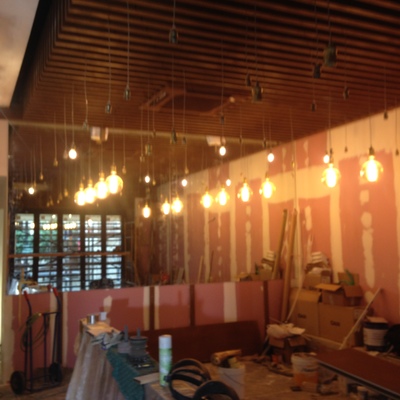 LOCAL COMERCIAL PLAZA LAS FLORES MURCIA