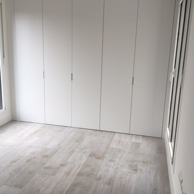 Chalet Villaviciosa de Odón