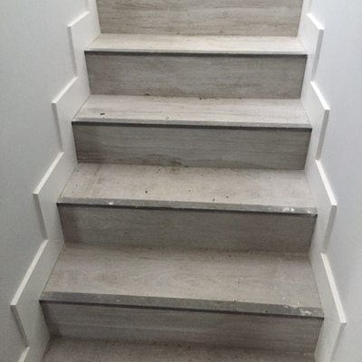 Chalet Villaviciosa de Odón