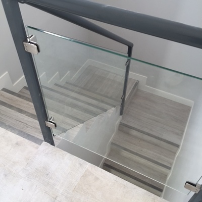 Chalet Villaviciosa de Odón