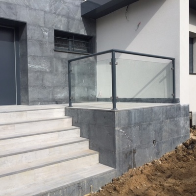 Chalet Villaviciosa de Odón