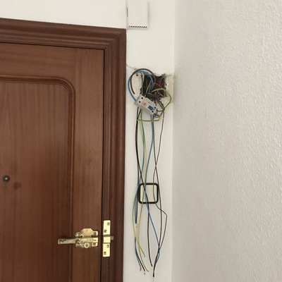 RENOVACION INSTALACION ELECTRICA DE VIVIENDAS (1)