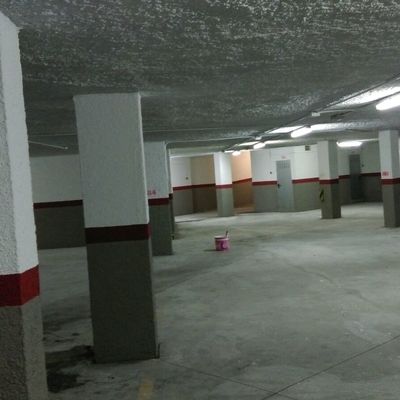 adpintoresvalencia.es