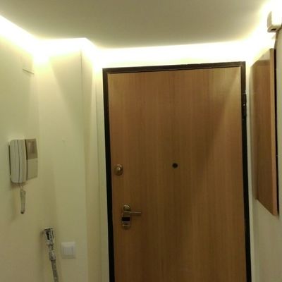 A&D Pintores Valencia