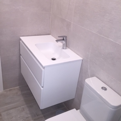 Chalet Villaviciosa de Odón