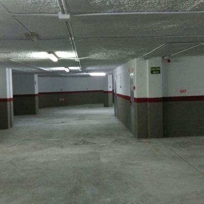 A&D Pintores Valencia