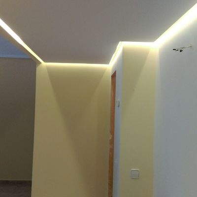 adpintoresvalencia.es