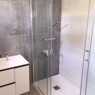 Chalet Villaviciosa de Odón